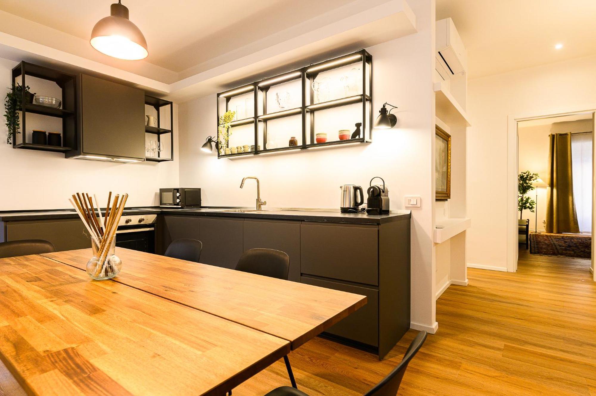 Near Vatican By Ndp Rent Rome