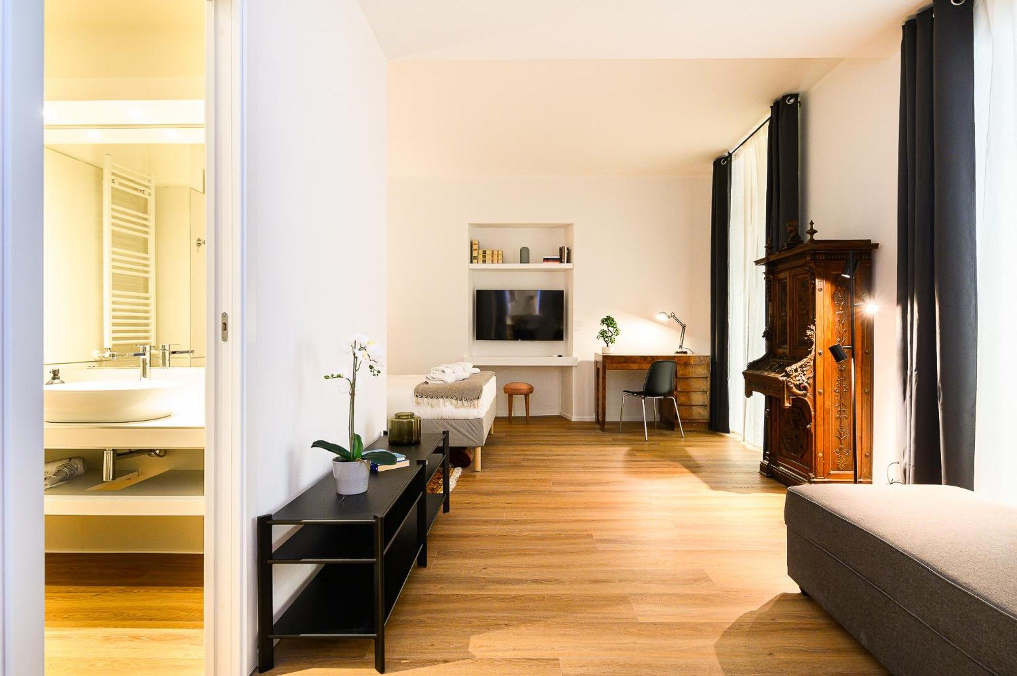 Near Vatican By Ndp Rent Rome