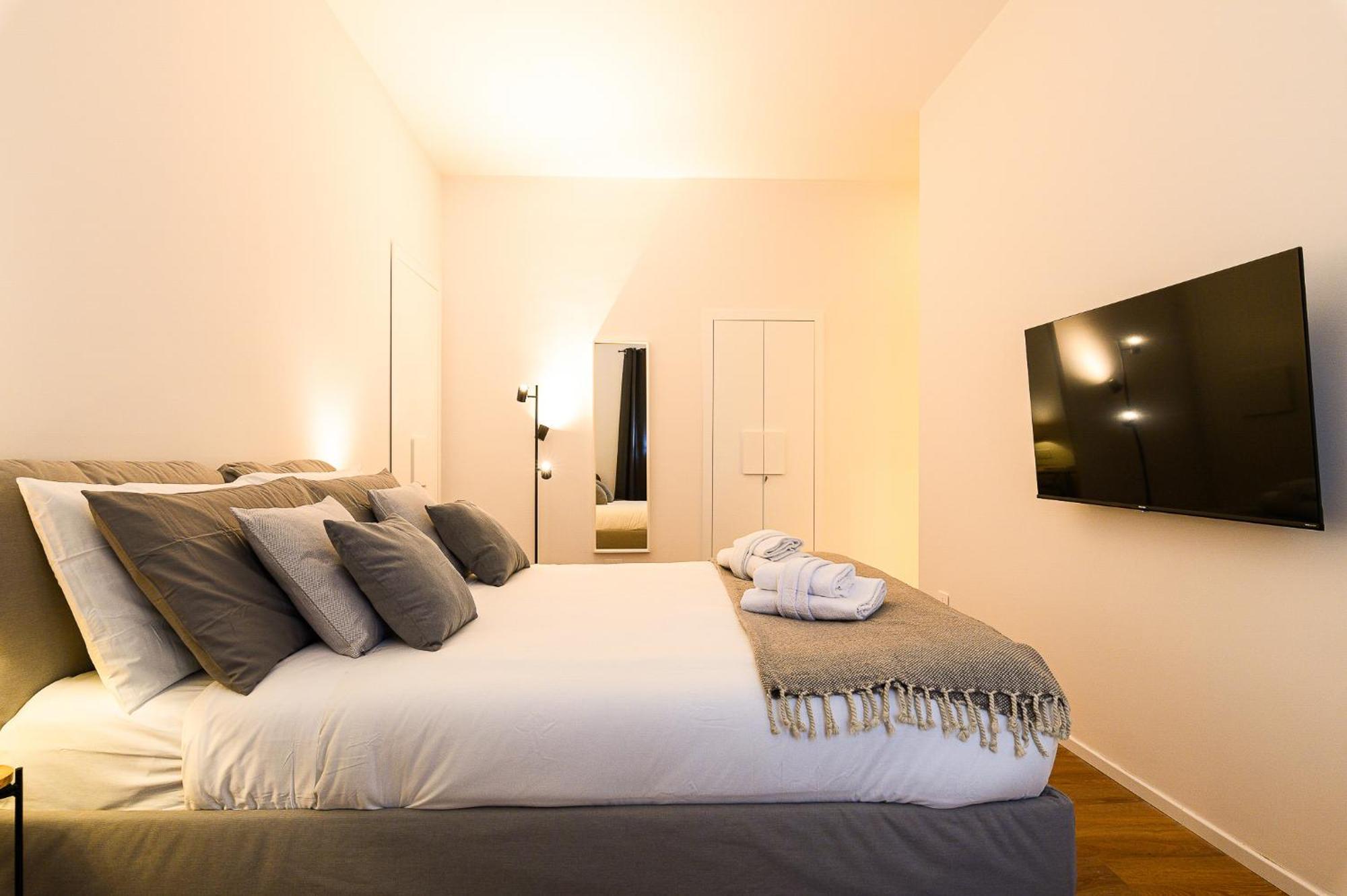 Near Vatican By Ndp Rent * Rome