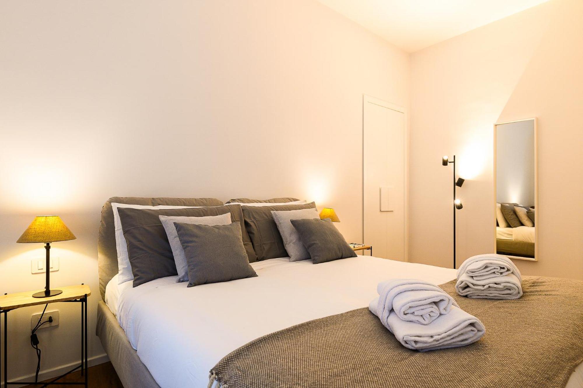 Apartamento Near Vatican By Ndp Rent