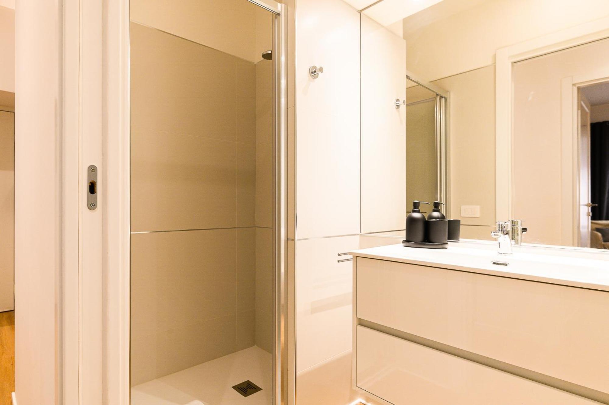 Near Vatican By Ndp Rent Apartamento Roma